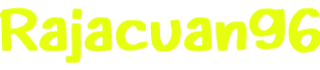 Rajacuan96